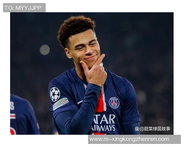 兰斯与巴黎圣日耳曼比赛前瞻分析及胜负预测详解