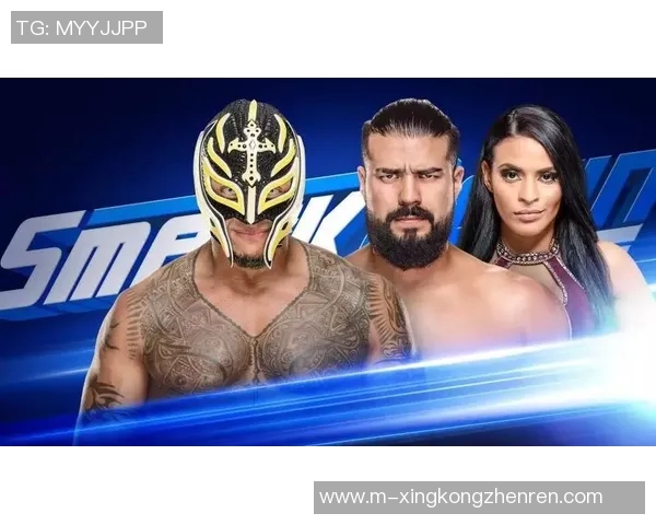 篮球神秘人对决风暴队揭开赛场背后的秘密与激情之战