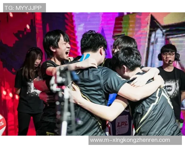 2026电竞新闻RNG在冠军杯中的速度表现分析与战术解读